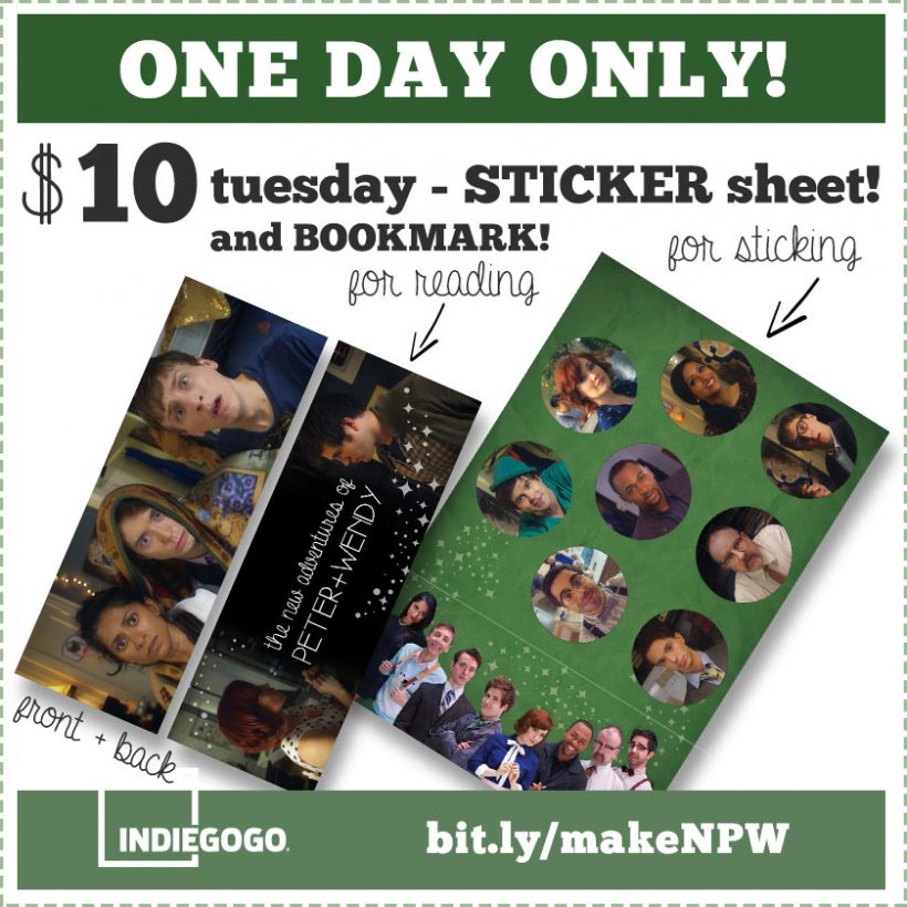 10tues-AD-stickerSet